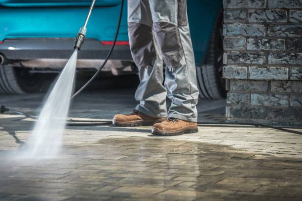 Best Concrete Sealing  in Babson Park, FL