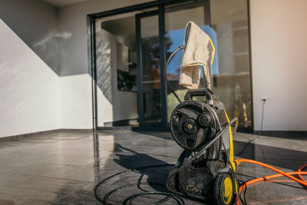 Babson Park, FL Pressure Washing Company